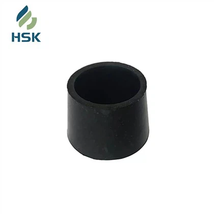 Gumowa nasadka ochronna